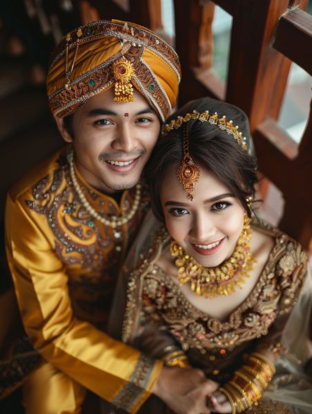 wedding_cuan digital.id (101) .png
